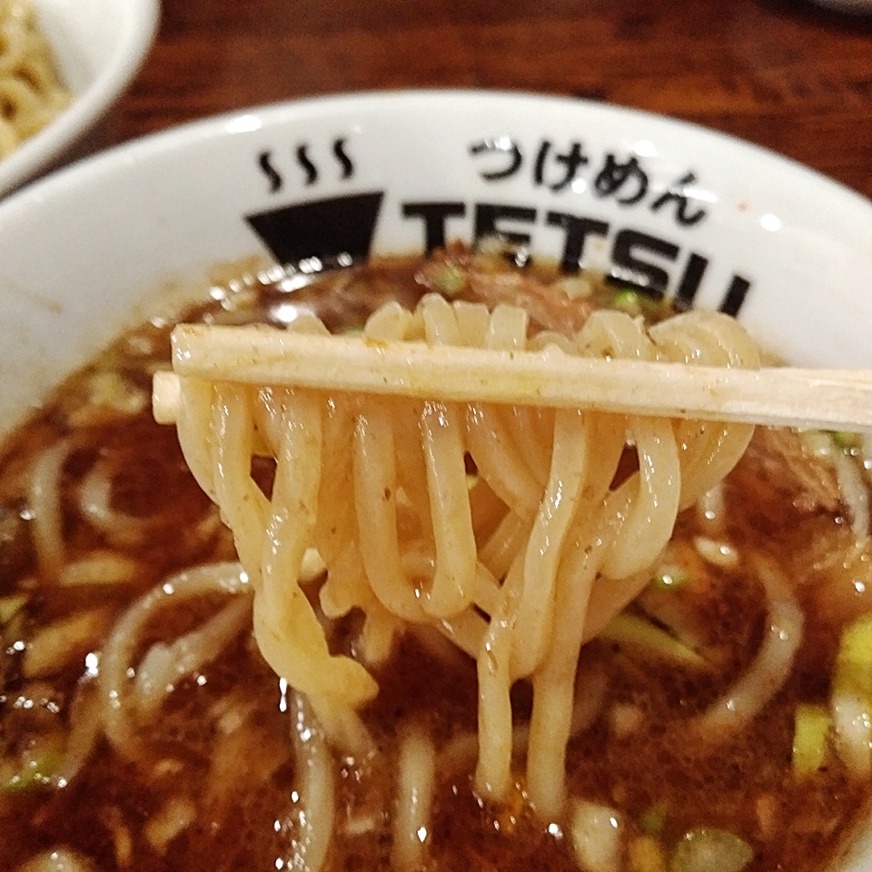 f:id:ot_nail:20180825214831j:plain