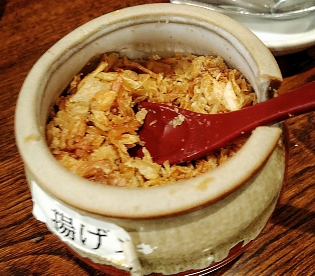 f:id:ot_nail:20180825214934j:plain