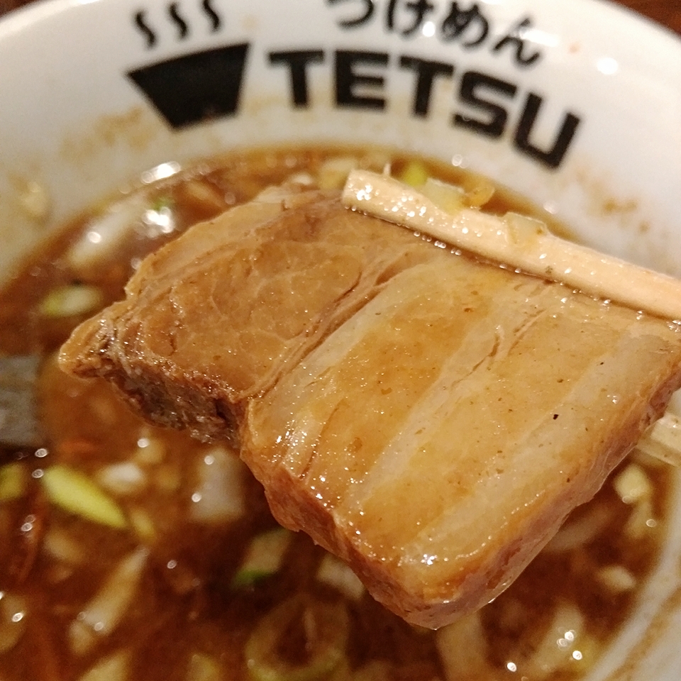 f:id:ot_nail:20180825215146j:plain