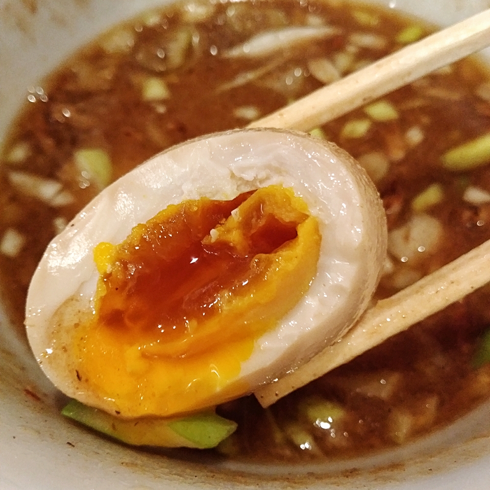 f:id:ot_nail:20180825215357j:plain