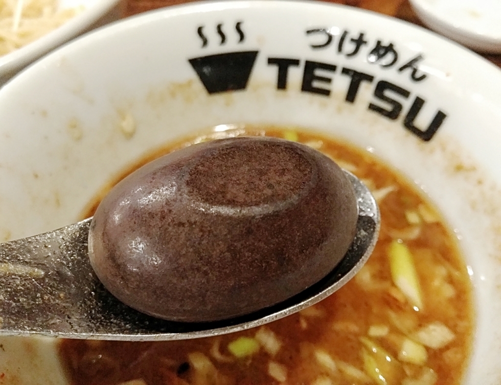 f:id:ot_nail:20180825215424j:plain