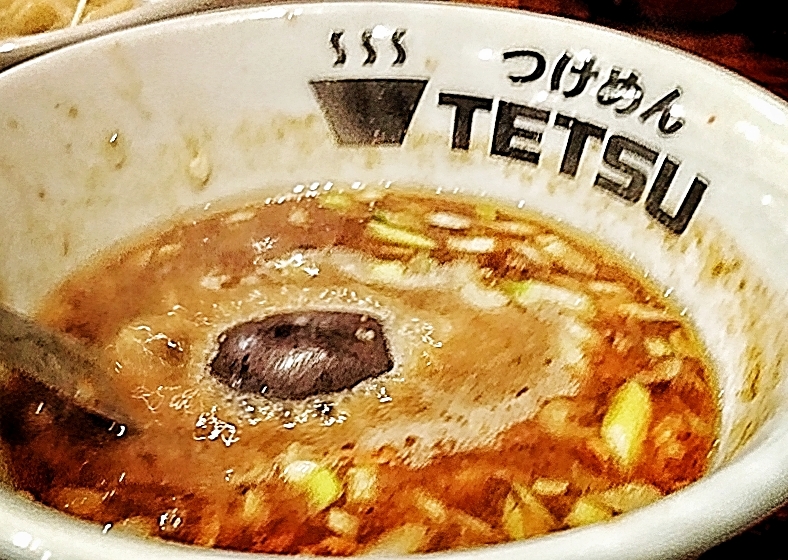 f:id:ot_nail:20180825215539j:plain