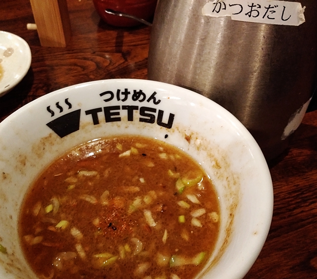 f:id:ot_nail:20180825215657j:plain