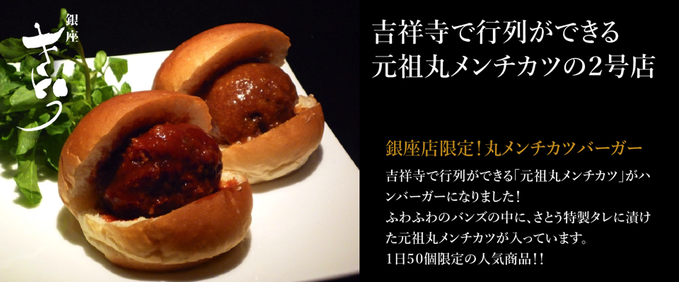 f:id:ot_nail:20180831154027j:plain f:id:ot_nail:20180831154027j:plain