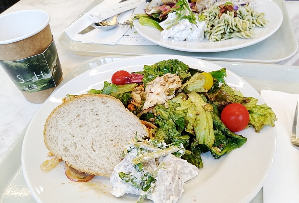 f:id:ot_nail:20180902193356j:plain f:id:ot_nail:20180902193356j:plain