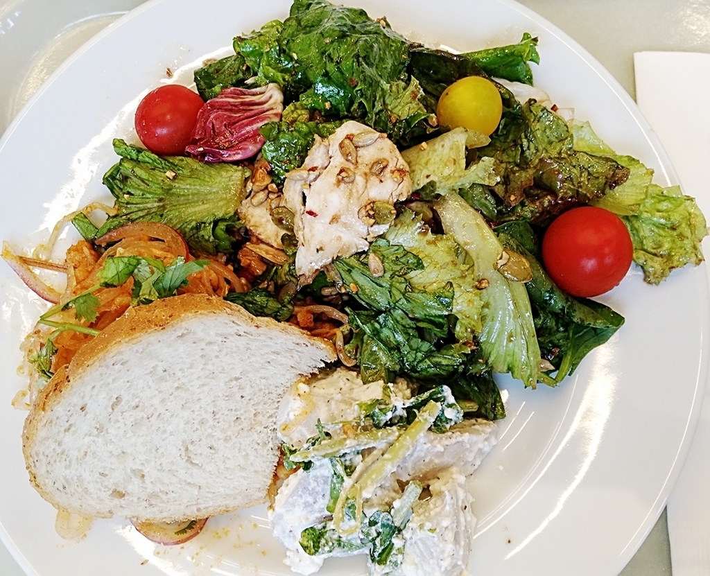 f:id:ot_nail:20180902193942j:plain f:id:ot_nail:20180902193942j:plain