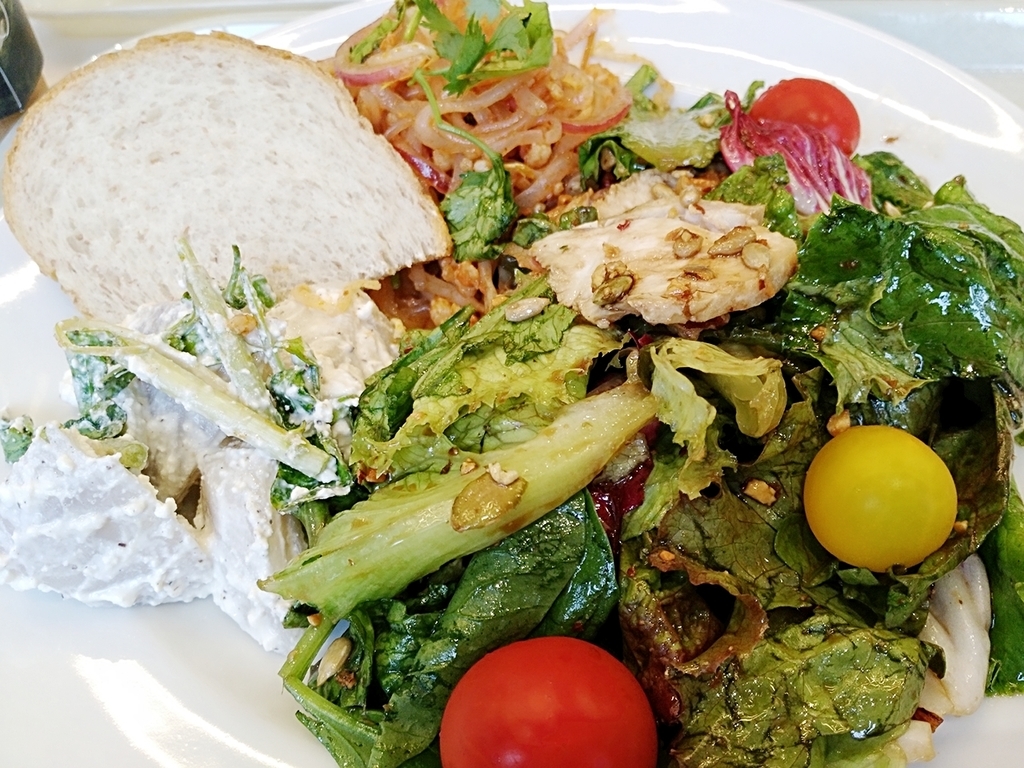 f:id:ot_nail:20180902194103j:plain f:id:ot_nail:20180902194103j:plain