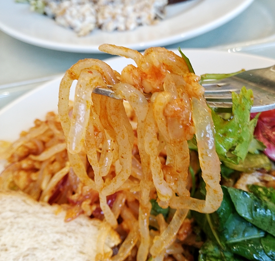 f:id:ot_nail:20180902194841j:plain f:id:ot_nail:20180902194841j:plain