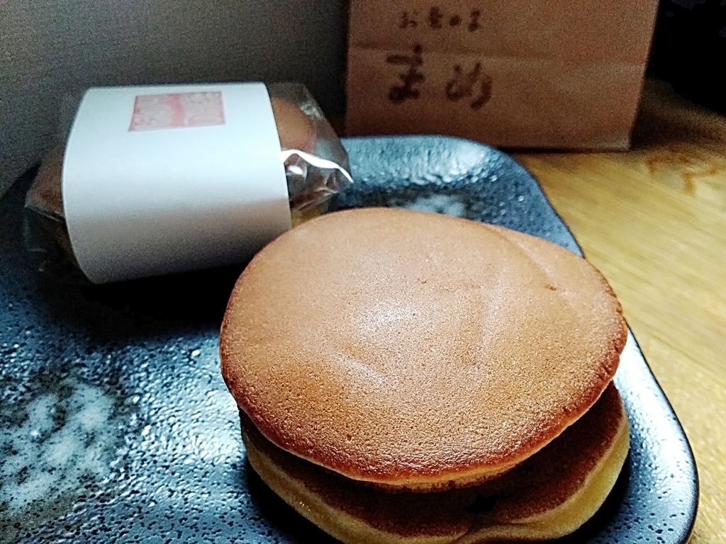 f:id:ot_nail:20180906143412j:plain