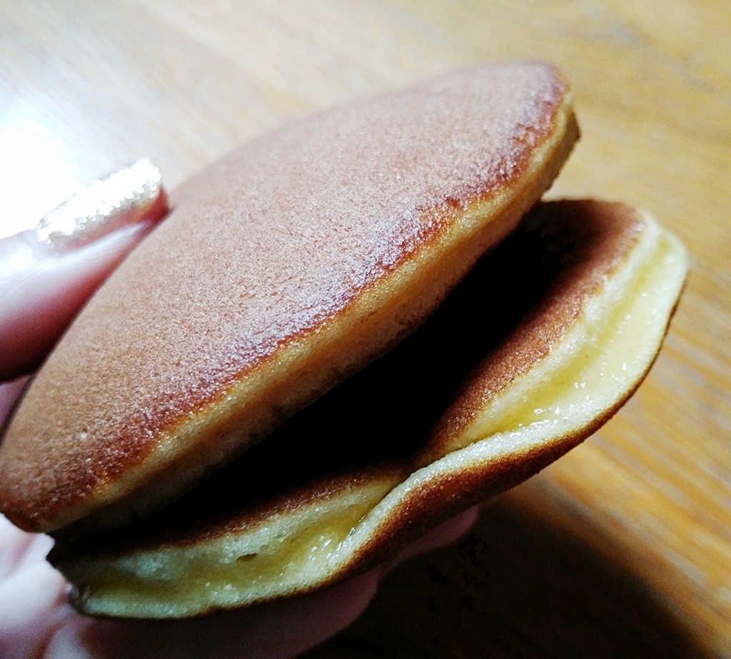 f:id:ot_nail:20180906144432j:plain