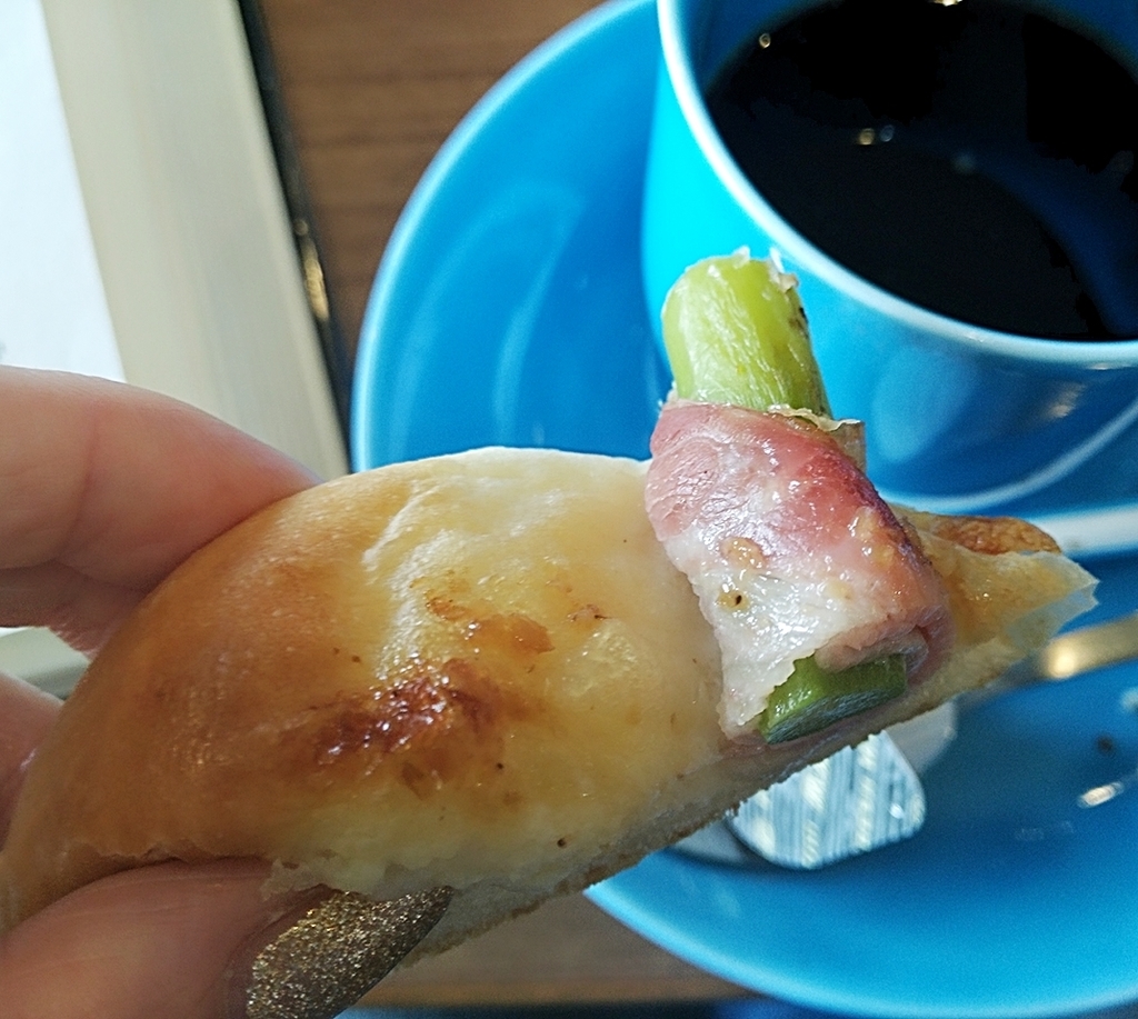 f:id:ot_nail:20180907123838j:plain