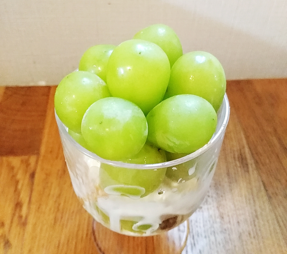 f:id:ot_nail:20180911145019j:plain