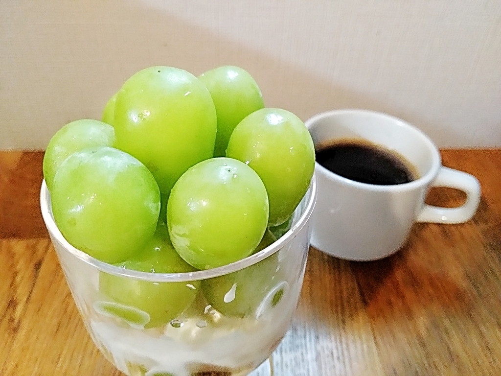 f:id:ot_nail:20180911145658j:plain