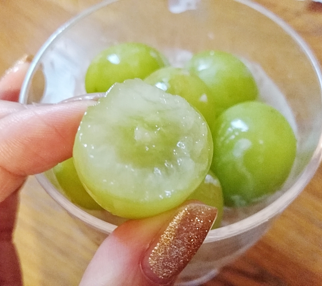 f:id:ot_nail:20180911145807j:plain