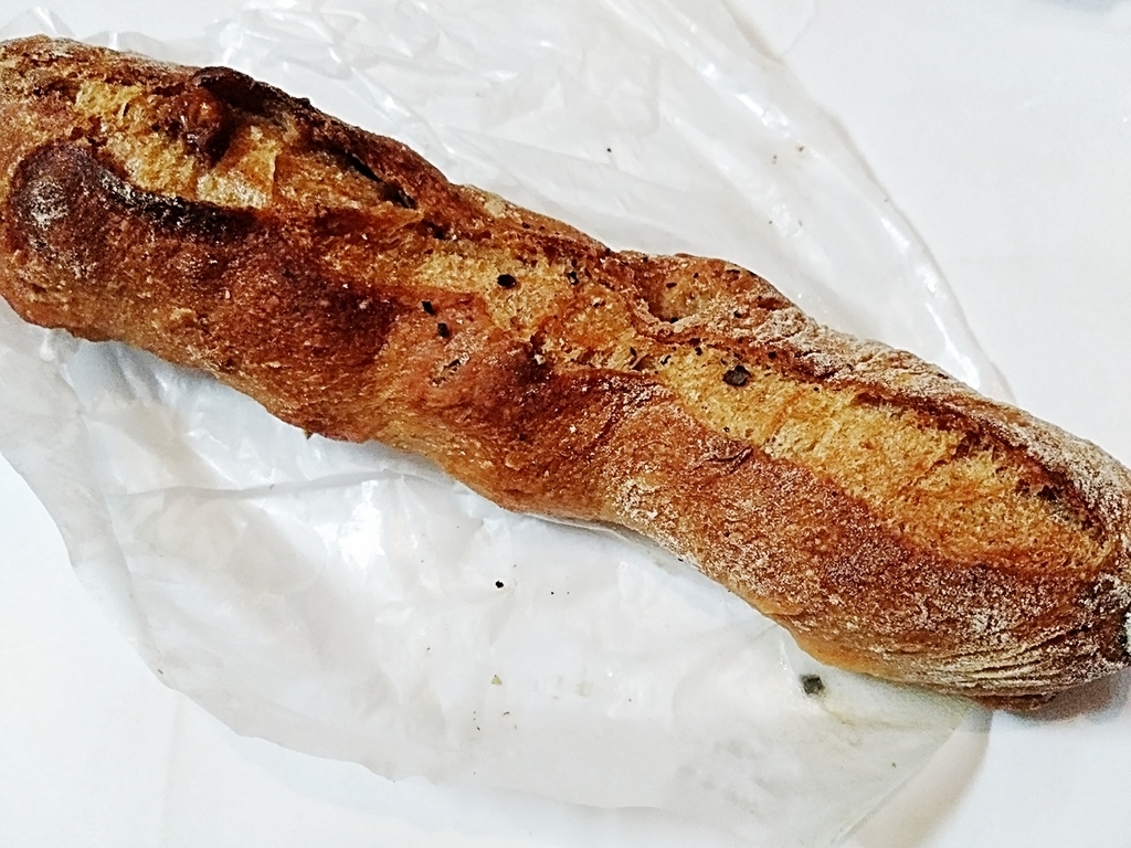 f:id:ot_nail:20180914112615j:plain