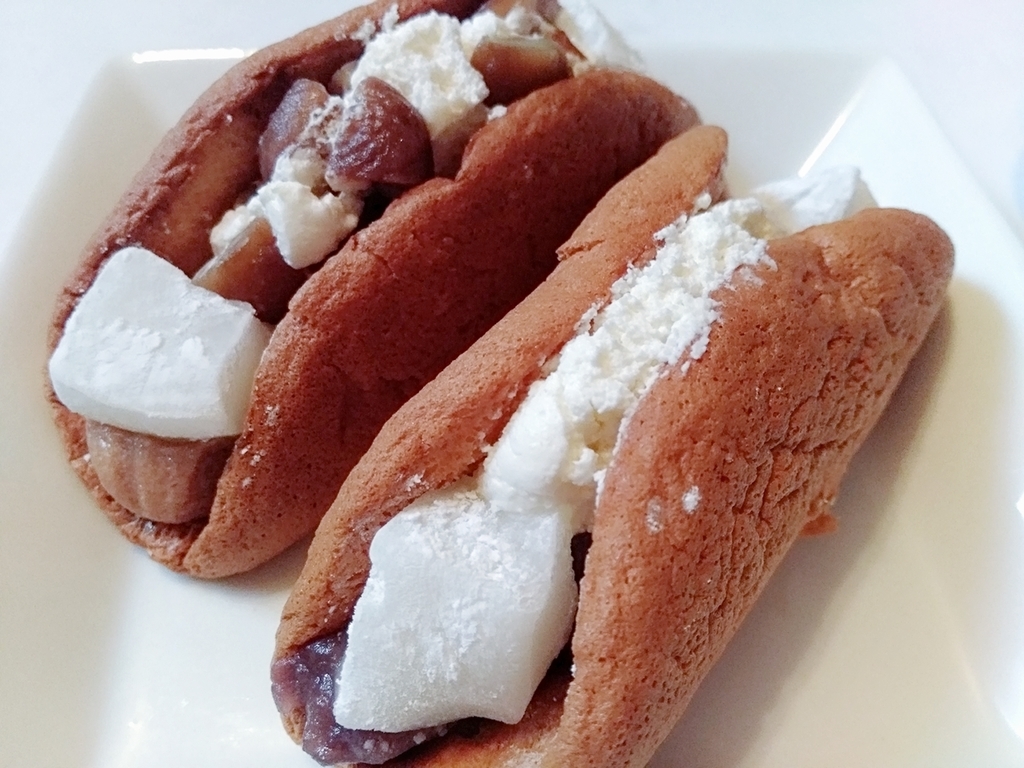 f:id:ot_nail:20180921162303j:plain