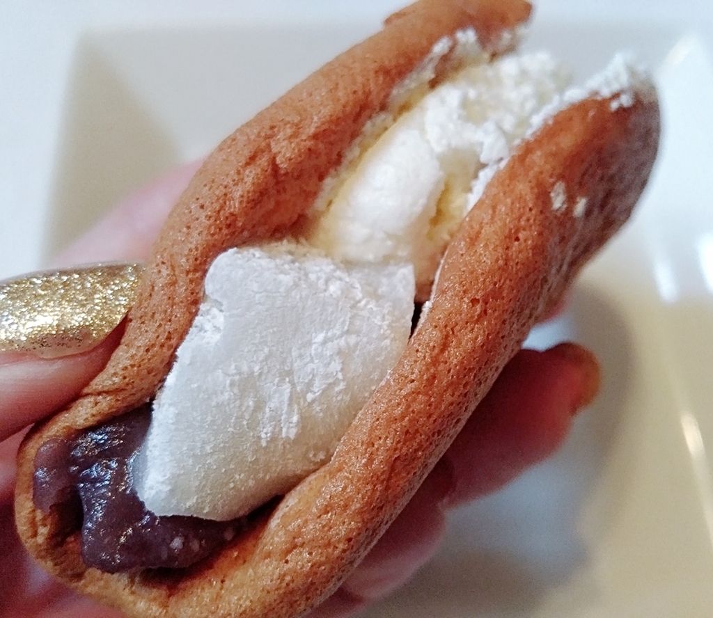 f:id:ot_nail:20180921163157j:plain