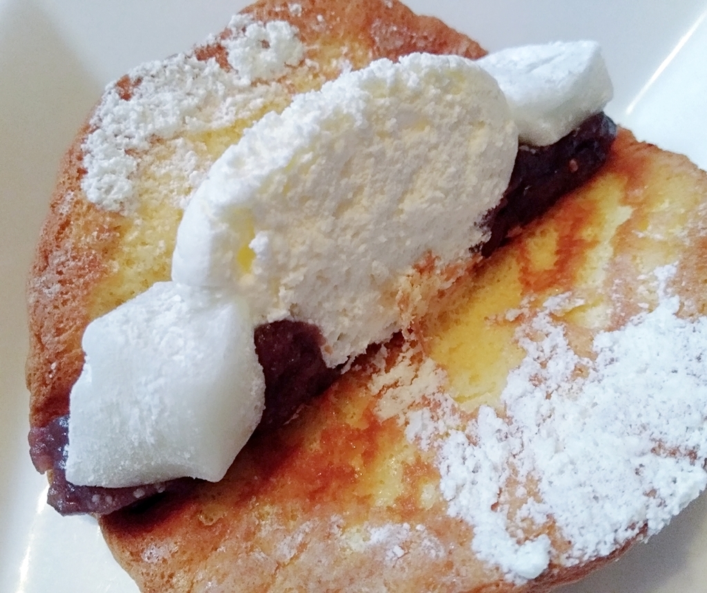 f:id:ot_nail:20180921163420j:plain