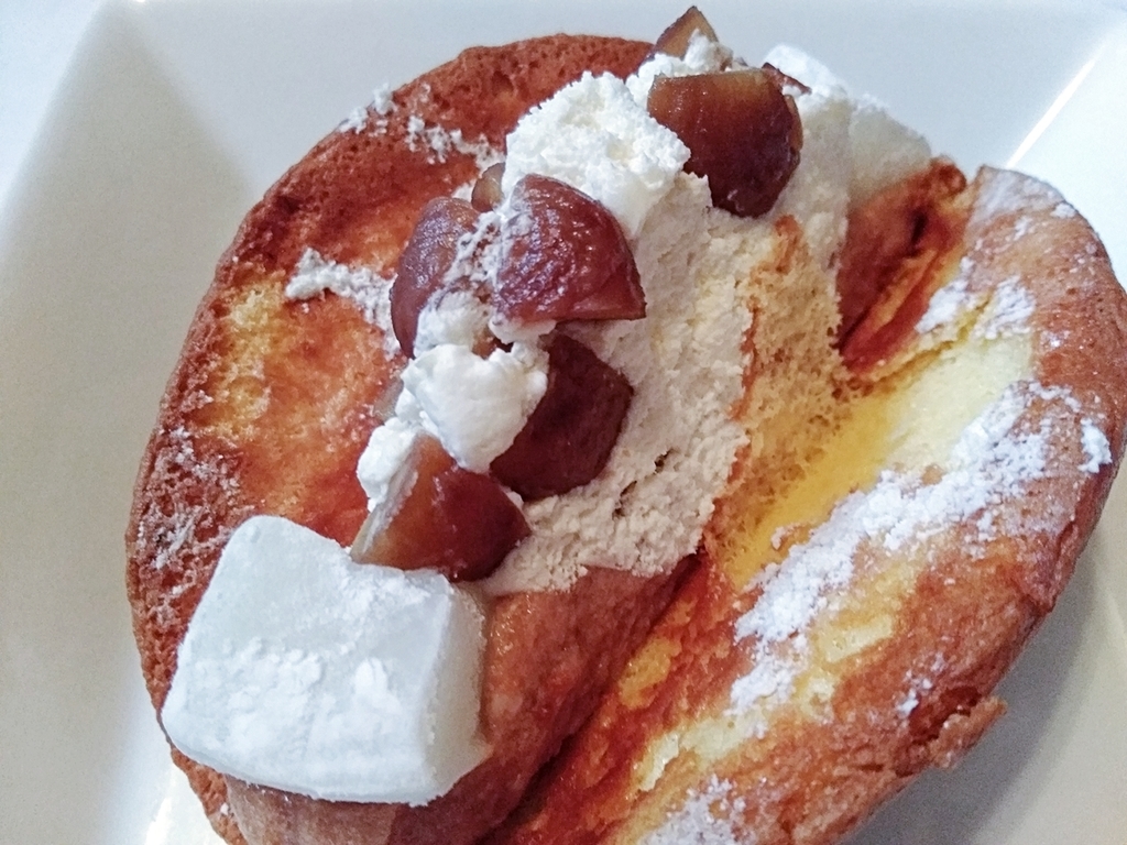 f:id:ot_nail:20180921163739j:plain