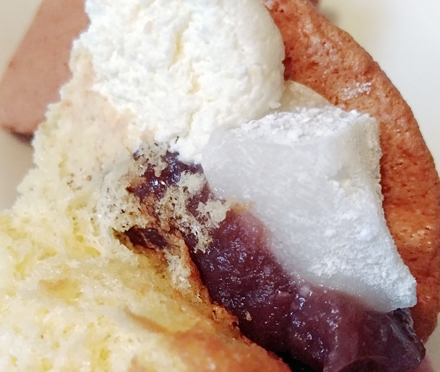 f:id:ot_nail:20180921163851j:plain