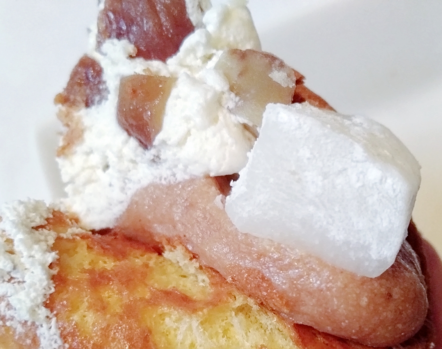 f:id:ot_nail:20180921164125j:plain