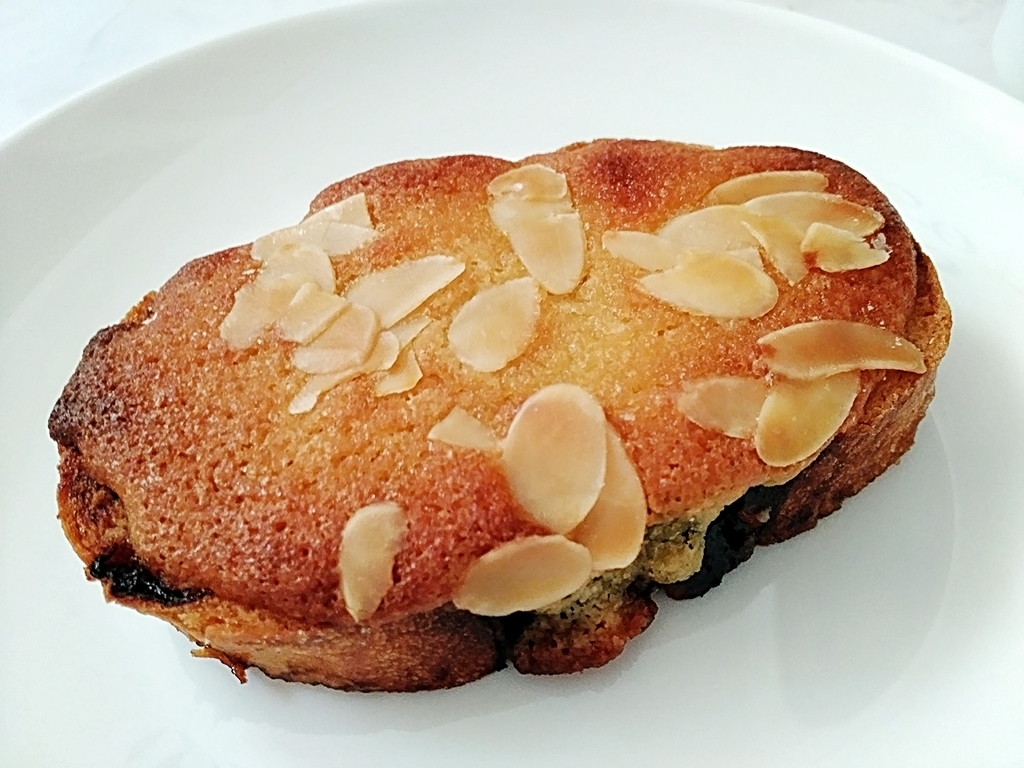 f:id:ot_nail:20180924184450j:plain