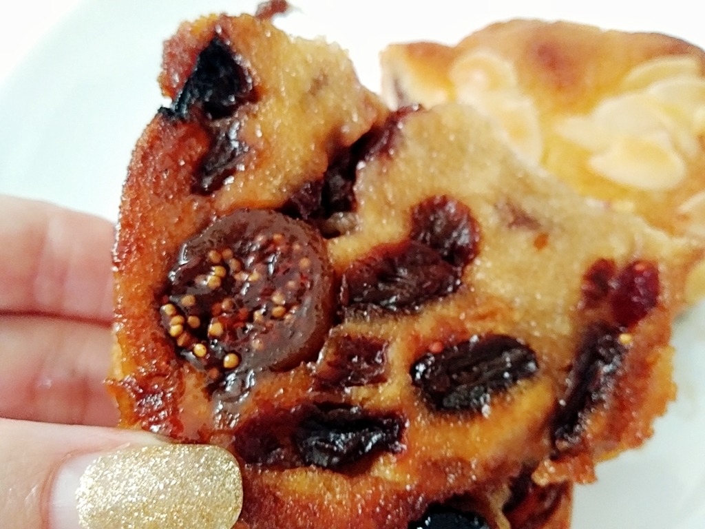 f:id:ot_nail:20180924185414j:plain