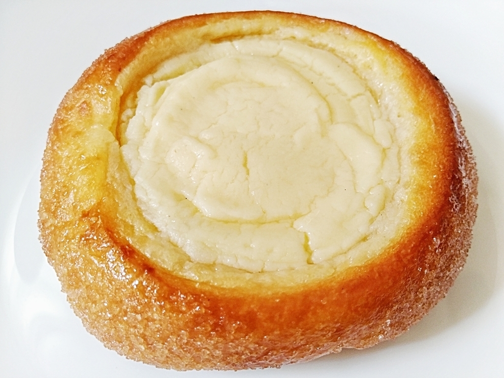 f:id:ot_nail:20180924185740j:plain