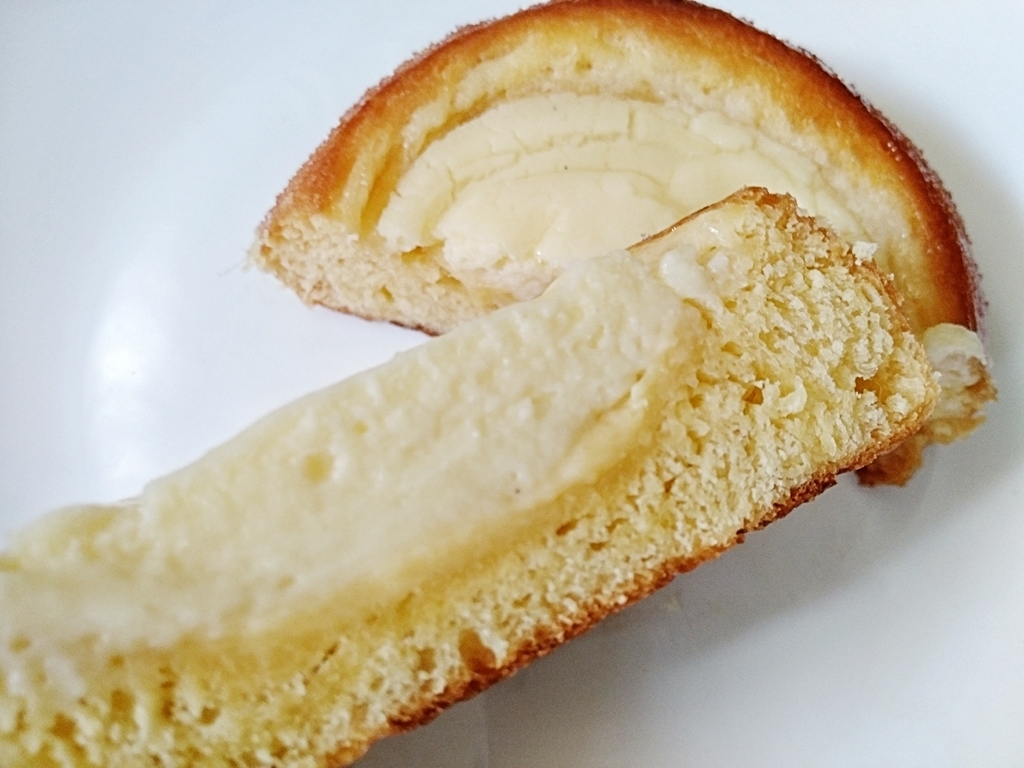 f:id:ot_nail:20180924185845j:plain