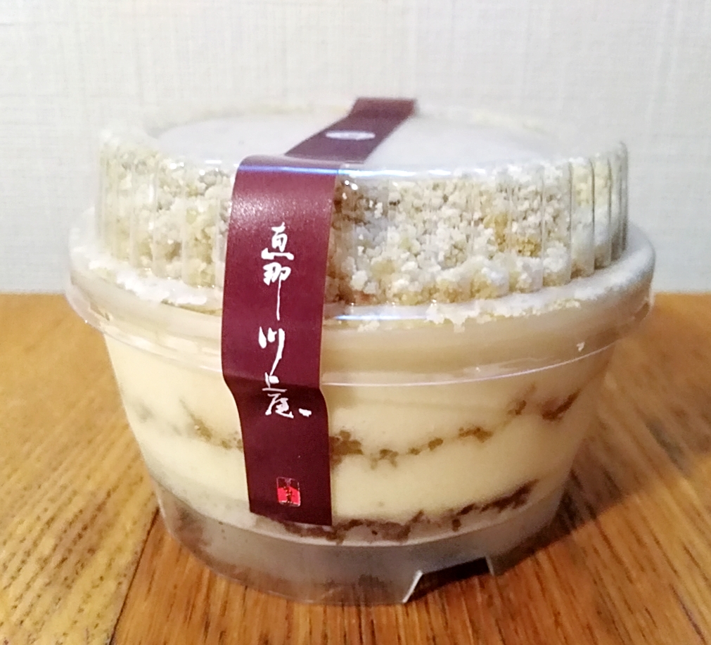 f:id:ot_nail:20180926201014j:plain