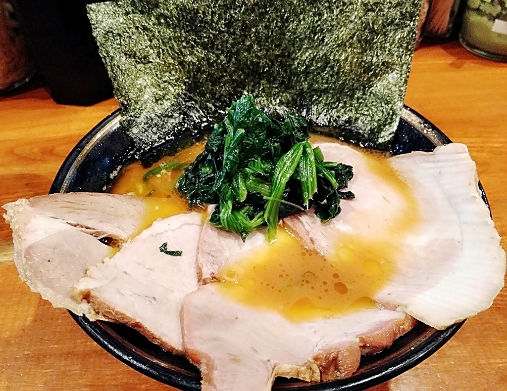 f:id:ot_nail:20180929170912j:plain