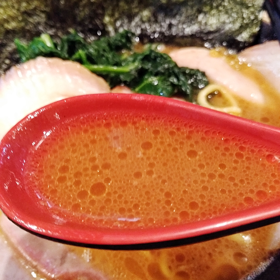 f:id:ot_nail:20180929171657j:plain