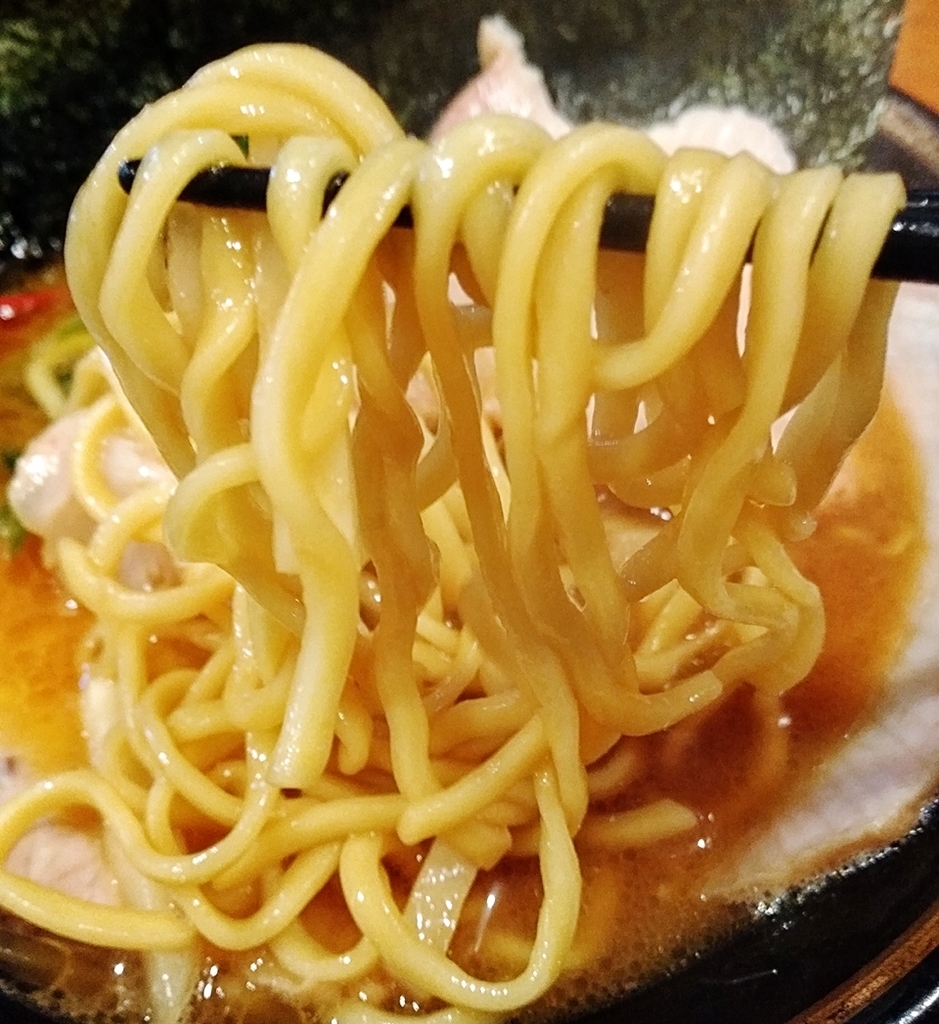 f:id:ot_nail:20180929172004j:plain