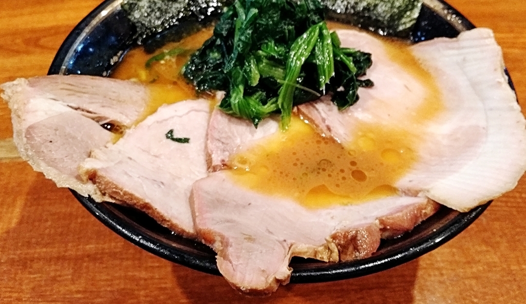 f:id:ot_nail:20180929172142j:plain