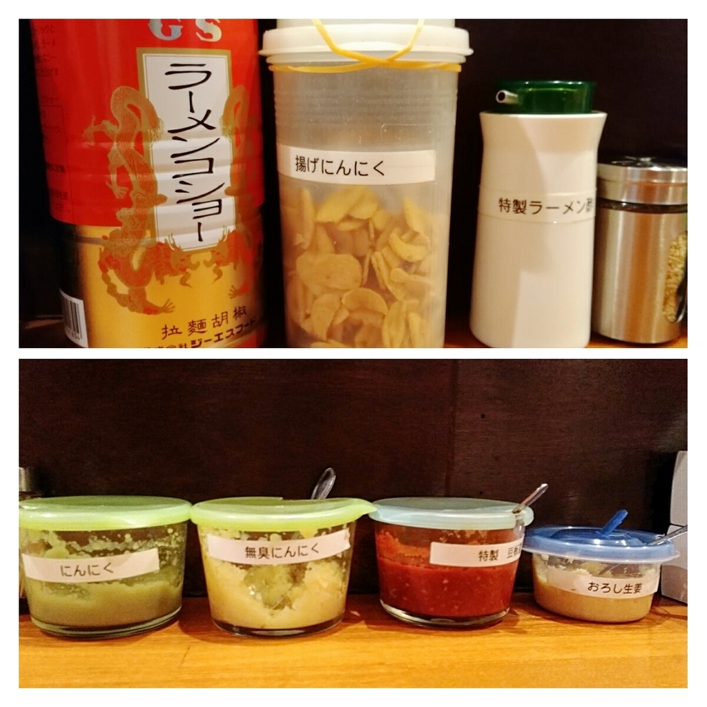 f:id:ot_nail:20180929172532j:plain