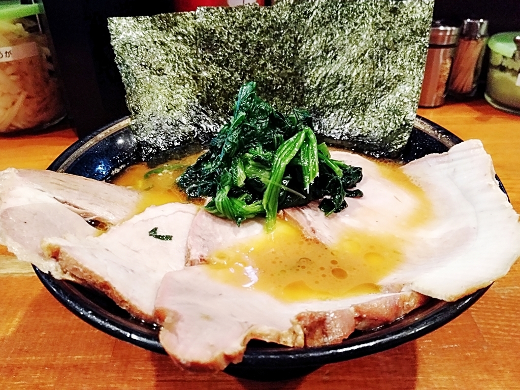 f:id:ot_nail:20180929172832j:plain