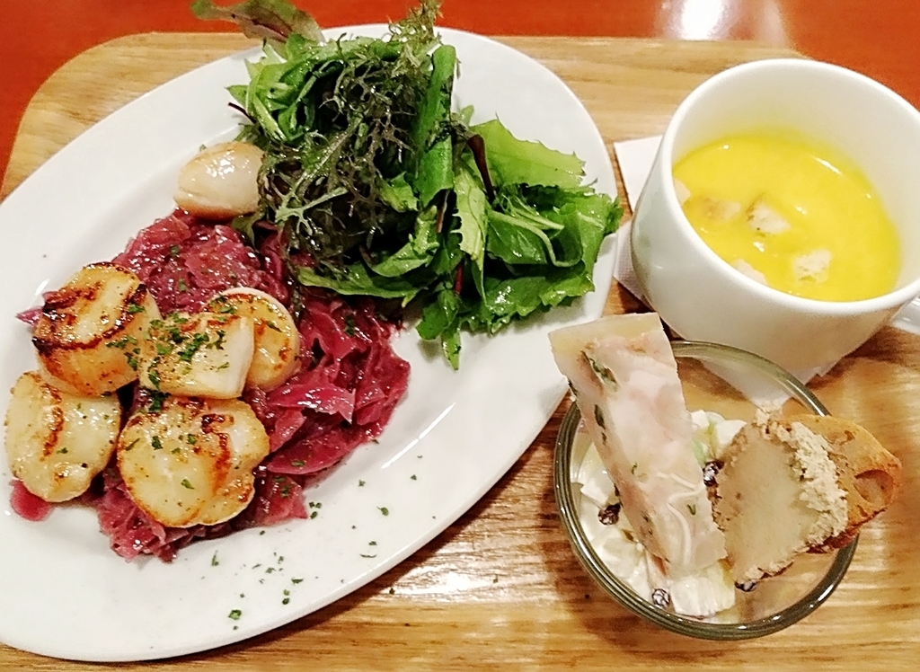f:id:ot_nail:20181009145352j:plain
