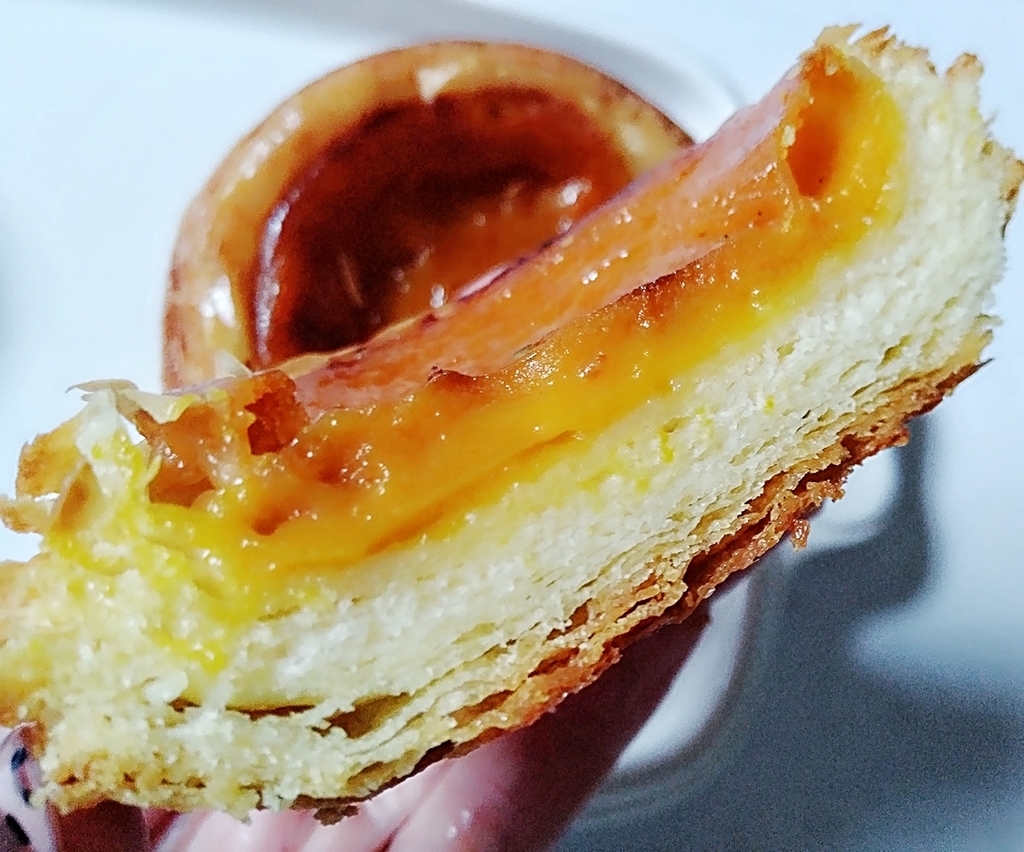 f:id:ot_nail:20181019131830j:plain