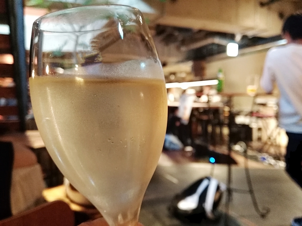f:id:ot_nail:20181021180153j:plain