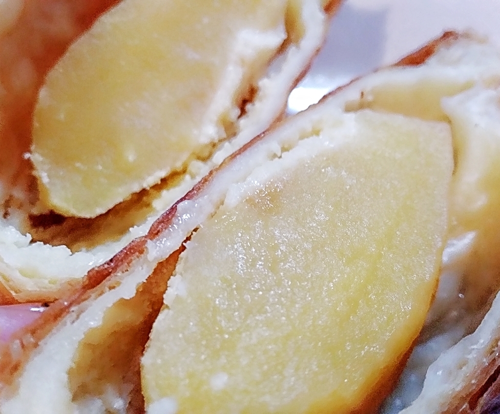 f:id:ot_nail:20181027090737j:plain