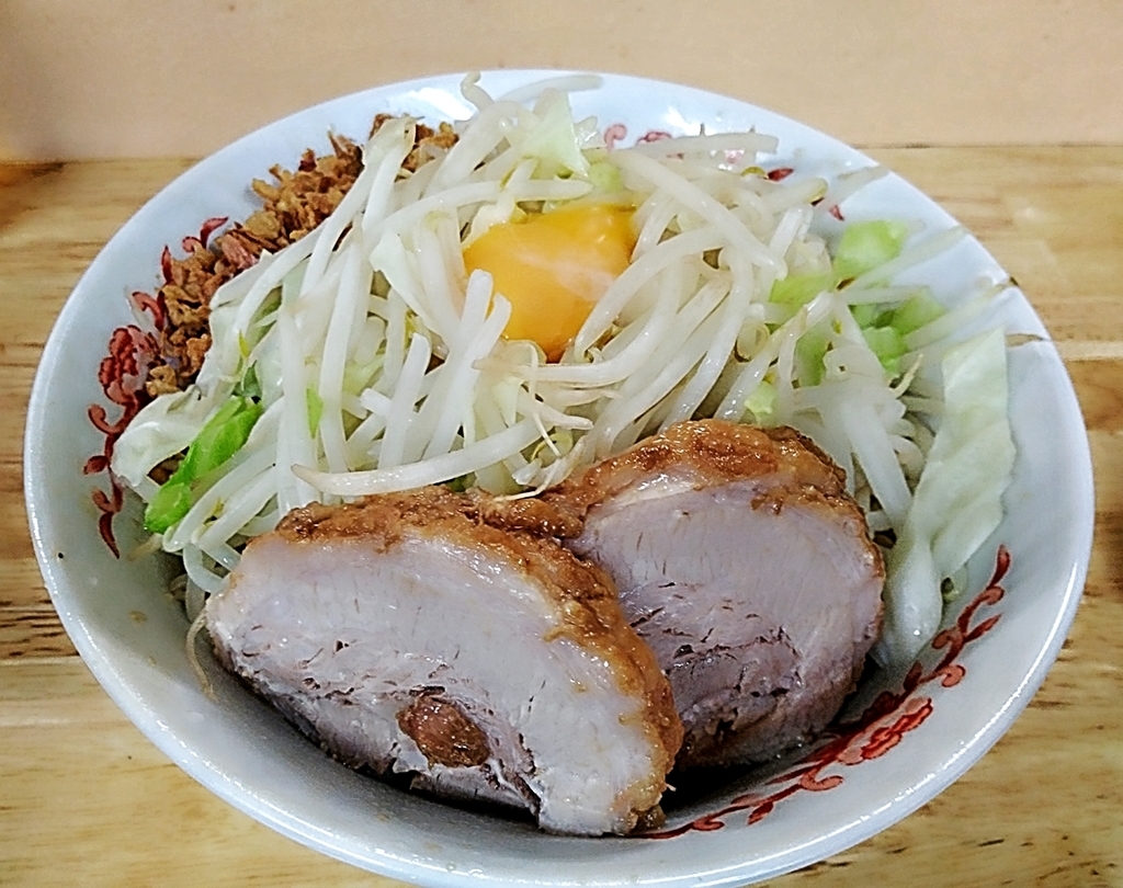 f:id:ot_nail:20181027223527j:plain