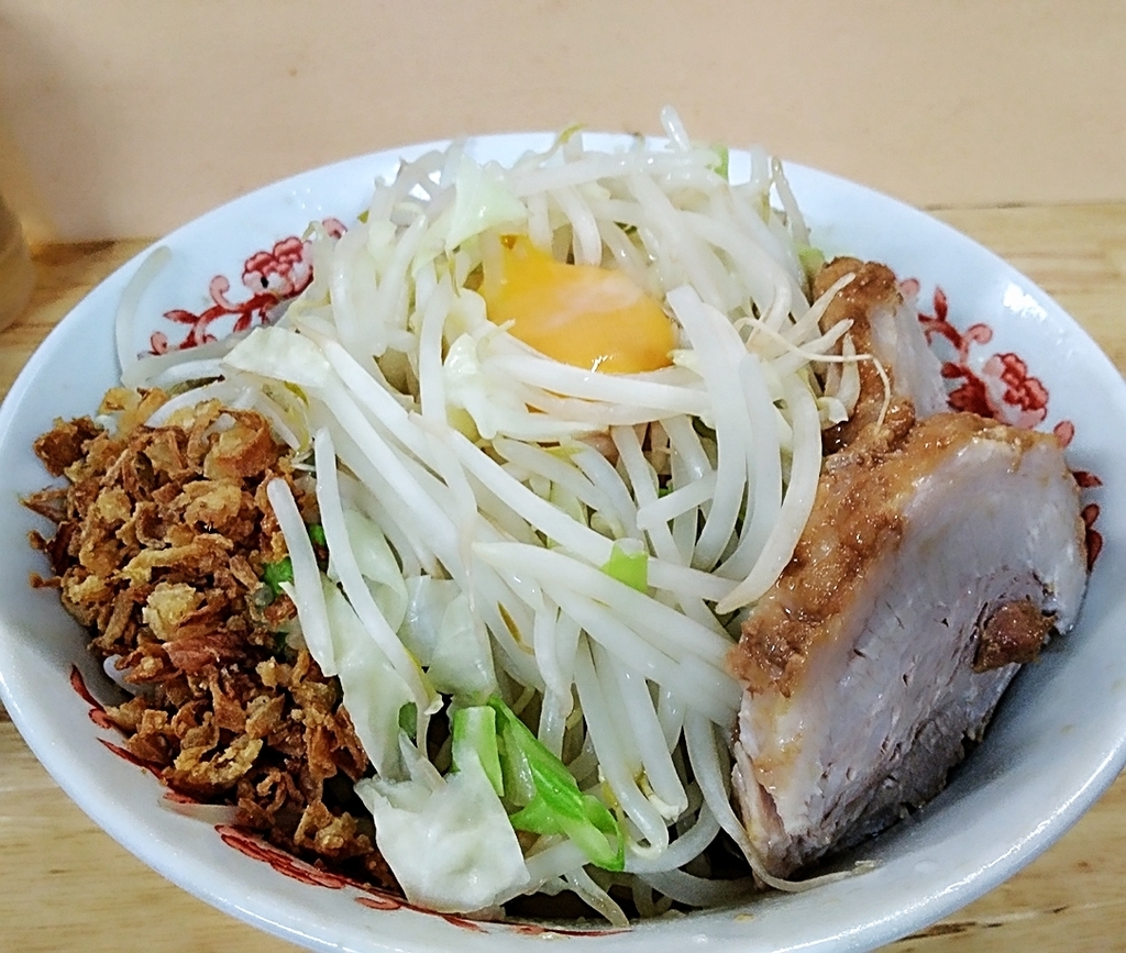 f:id:ot_nail:20181027224544j:plain