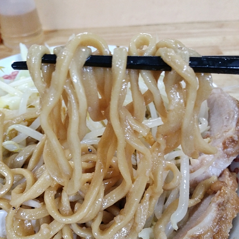 f:id:ot_nail:20181027224737j:plain