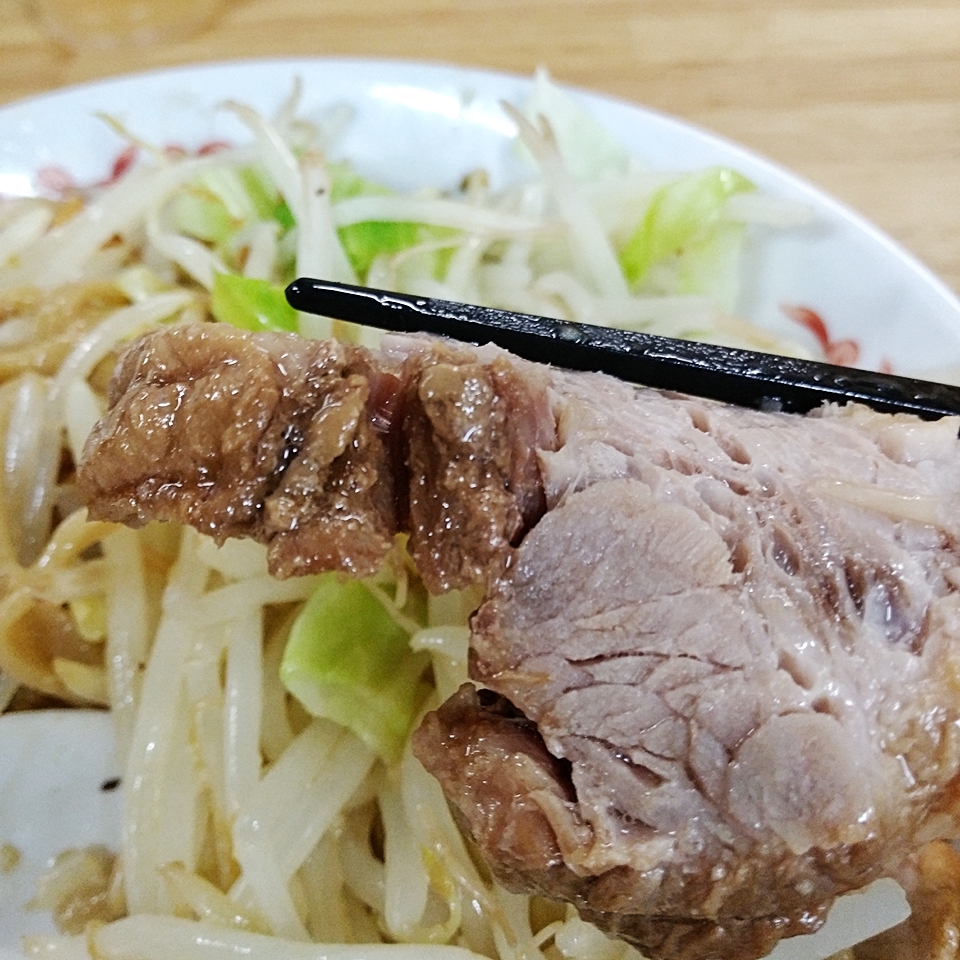 f:id:ot_nail:20181027224914j:plain