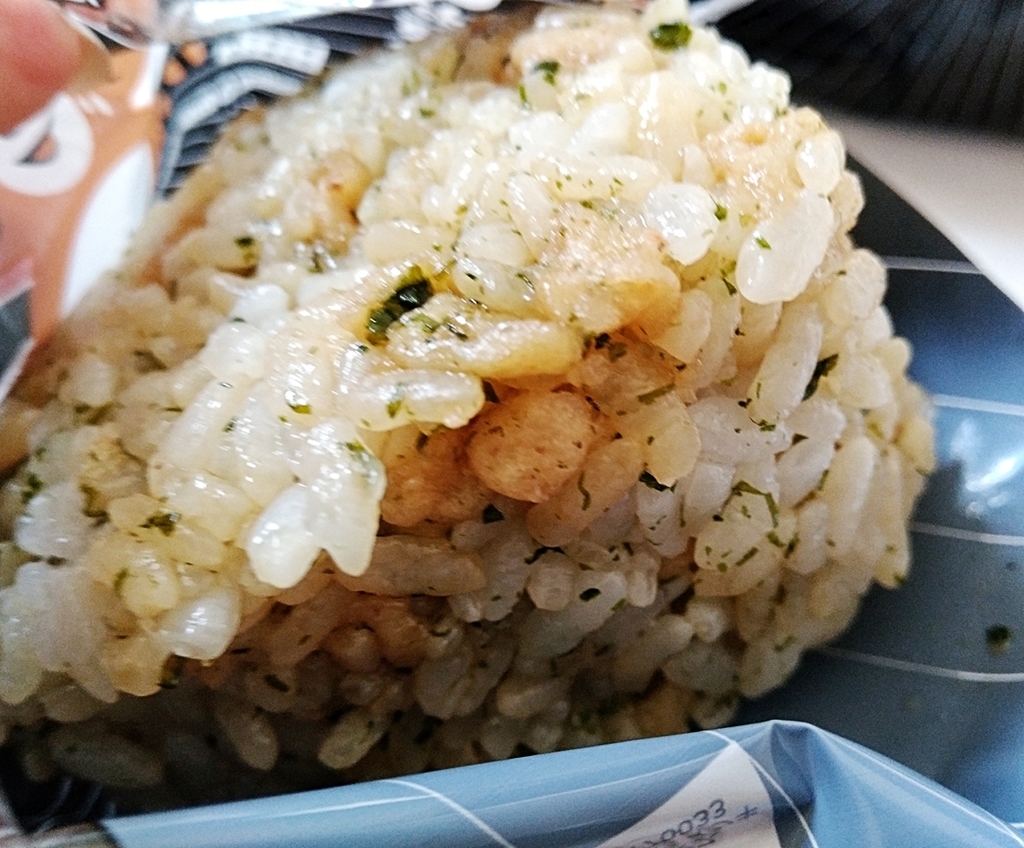f:id:ot_nail:20181031140954j:plain