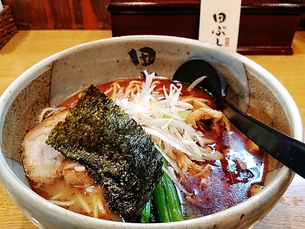 f:id:ot_nail:20181110152909j:plain