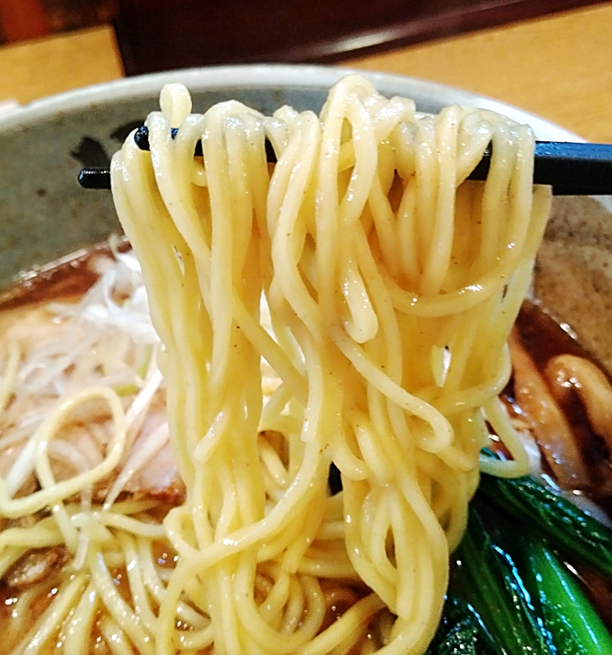 f:id:ot_nail:20181110153842j:plain