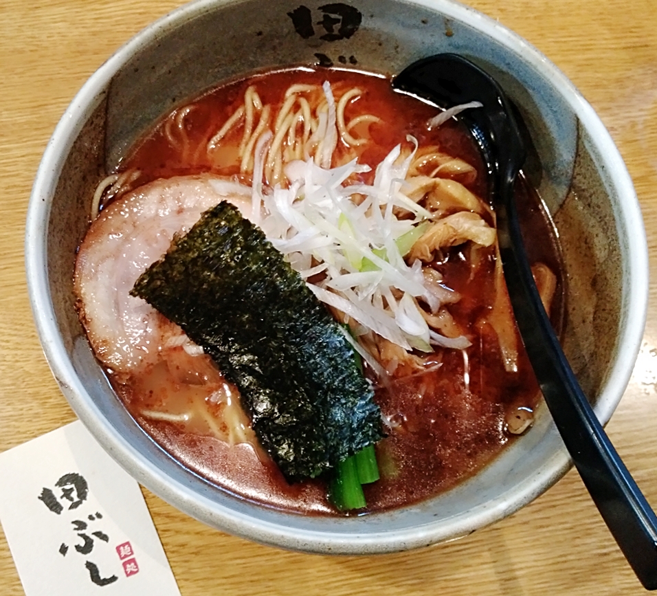 f:id:ot_nail:20181110154406j:plain