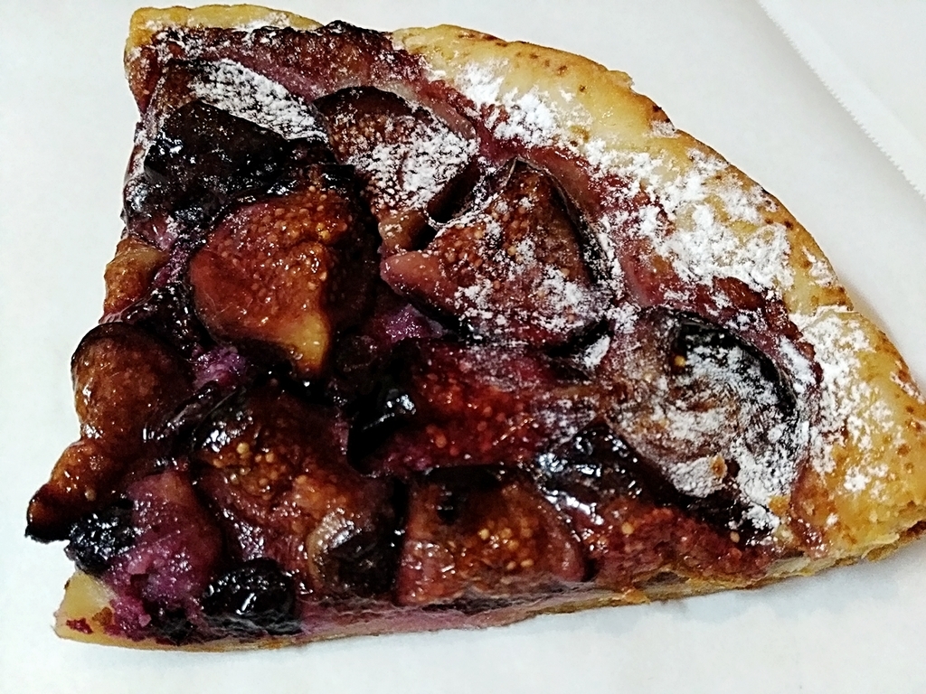 f:id:ot_nail:20181113154114j:plain