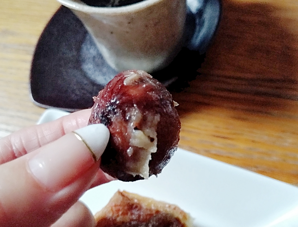 f:id:ot_nail:20181113205051j:plain f:id:ot_nail:20181113205051j:plain